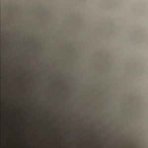 Meet your Posher, Zain